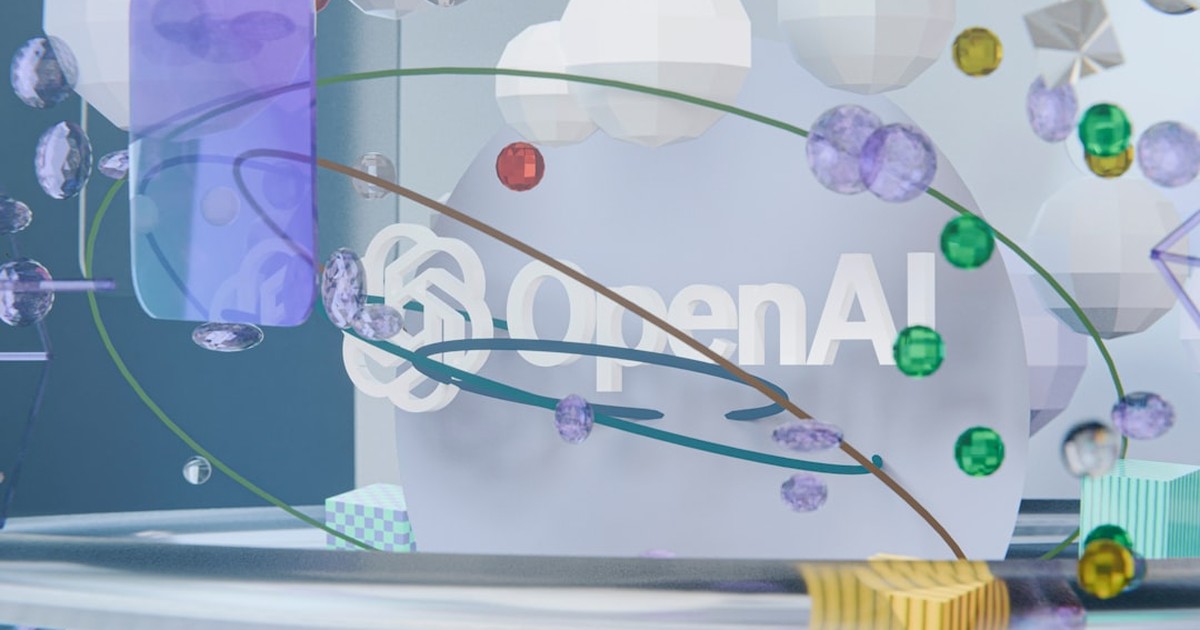 【2026年7月最新】無料生成AIランキングTOP10と有料Claude Codeの圧倒的な差｜業務コスパ徹底比較