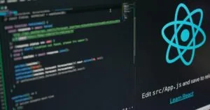 cc frontend backend 1