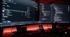 cc frontend serverside