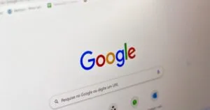 cc gijiroku google ai