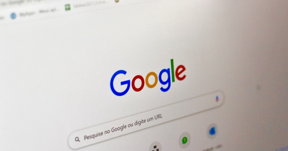 【2026年】Google×議事録作成AI——Meet文字起こし・Gemini・Docsで0円から始める自動化と限界