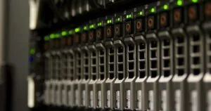 cc github enterprise cloud 5
