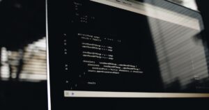 cc github free plan 3