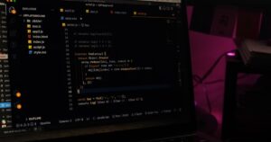 cc github plans