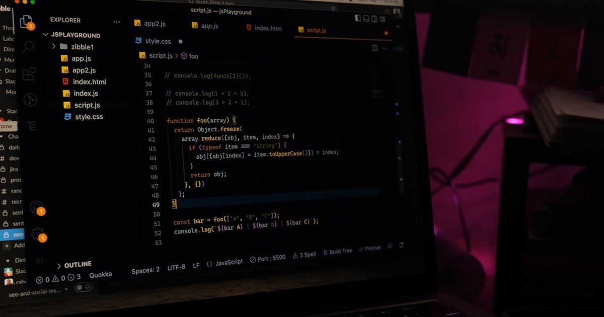 【2026年7月最新】GitHub無料プランでできること・有料プランとの違いを完全比較｜個人・チーム・企業どれを選ぶべきか