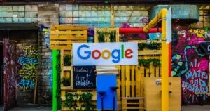 cc google antigravity guide 1