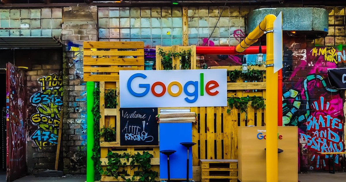 【2026年7月最新】Google Antigravityとは？使い方・特徴・Claude Codeとの比較を徹底解説
