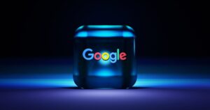 cc google bard gemini guide 4