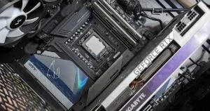 cc gpu guide 1