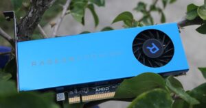 cc gpu vs cpu