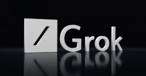 cc grok image gen 1