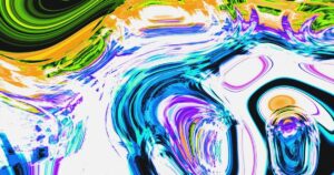 cc grok image gen