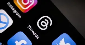 cc grok privacy history
