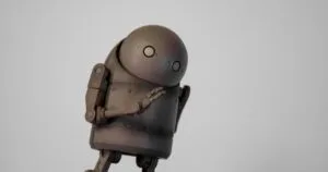 cc grok x ai 7
