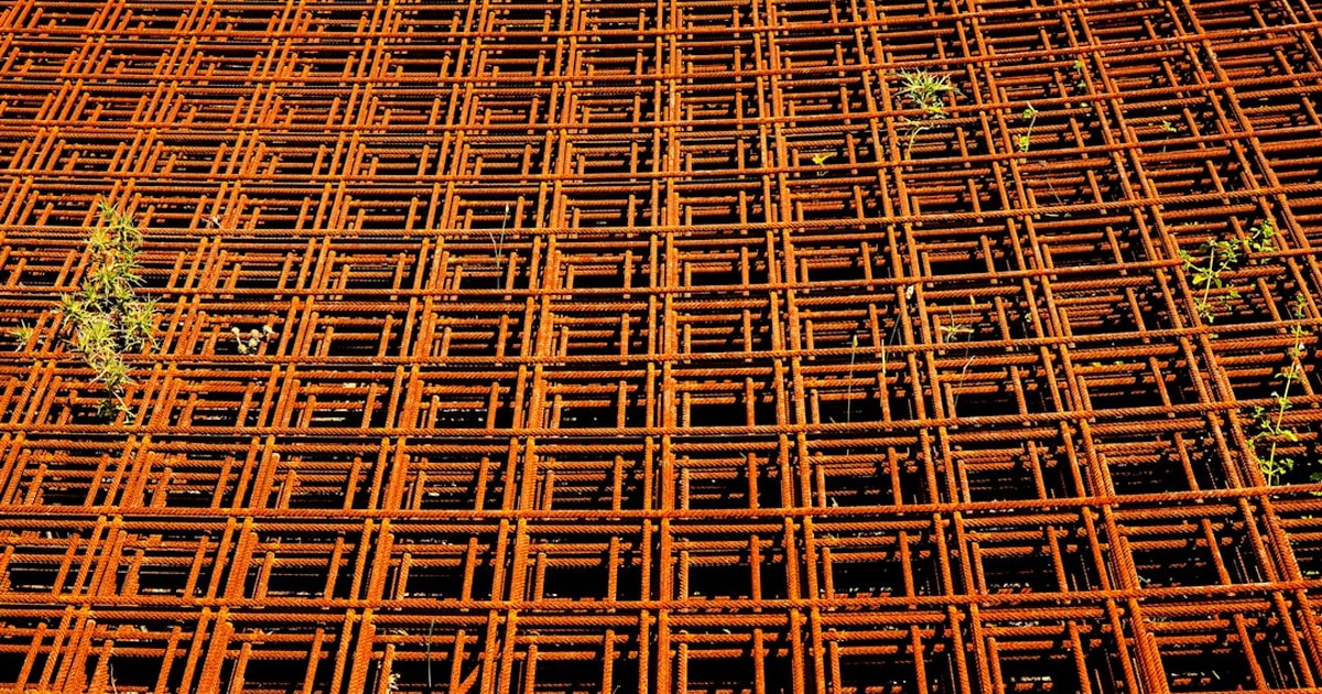 配筋検査とは？8つの検査項目とチェックリスト、写真の撮り方からClaude Code／Codexで検査記録を自動化する方法まで解説