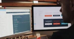 cc helpdesk ai