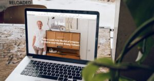 cc homepage vs blog 5 1