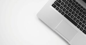 cc homepage vs blog 9