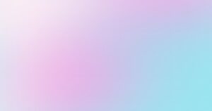 cc html bg fullscreen