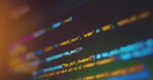 cc html bold strong