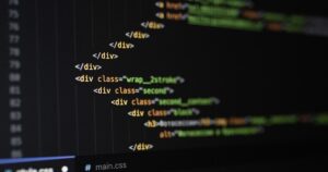 cc html br newline