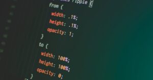 cc html font tag 1