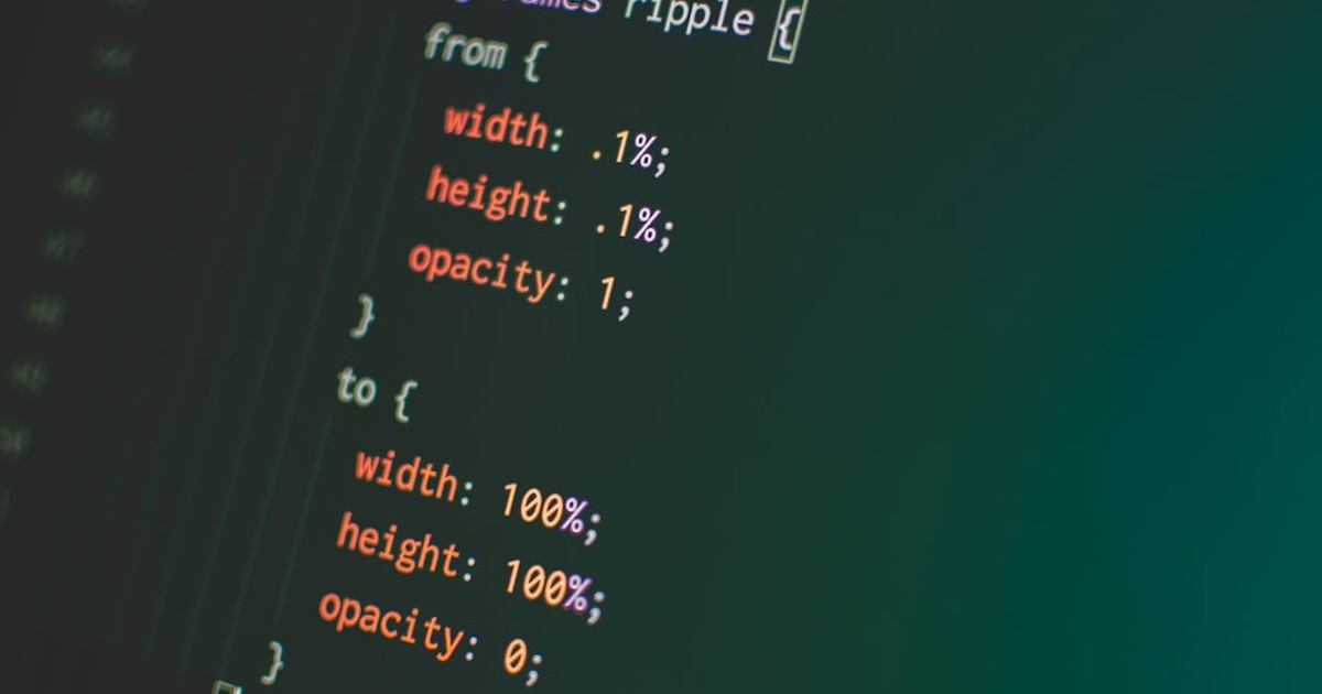 【2026年7月最新】HTMLのfontタグとは？size/color/face属性の使い方とCSS移行・非エンジニア向け活用ガイド