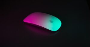 cc html onclick