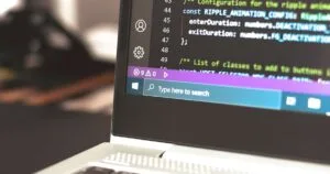 cc html p tag