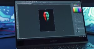 cc image ai models
