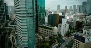cc it training tokyo 1