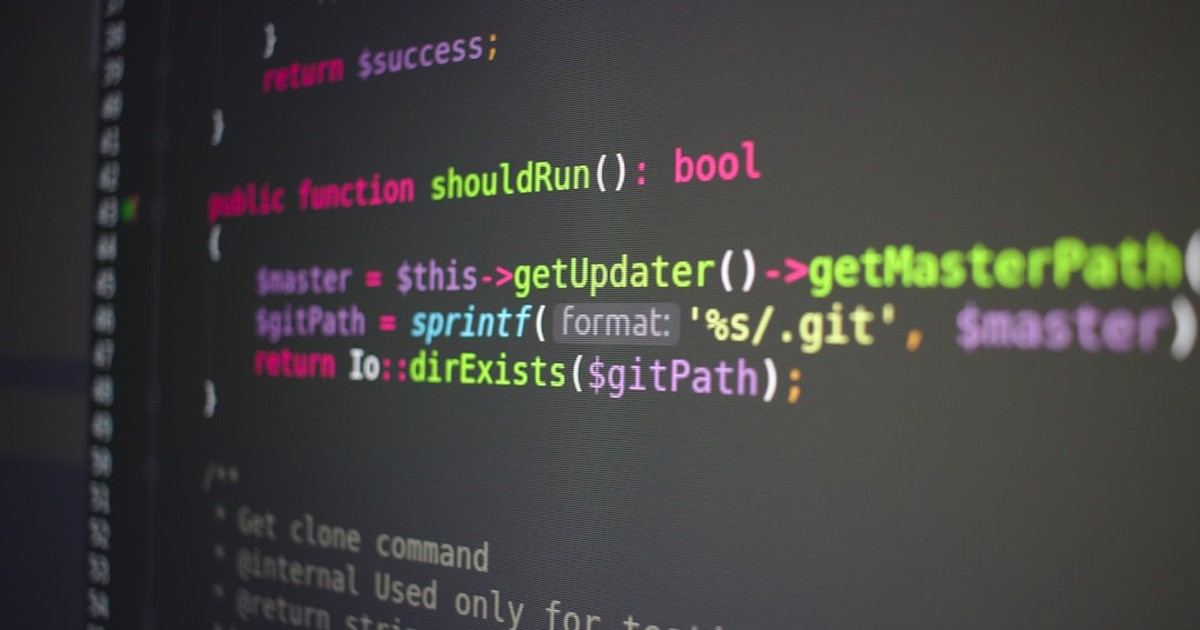 Java配列の使い方完全ガイド