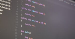 cc java bigdecimal
