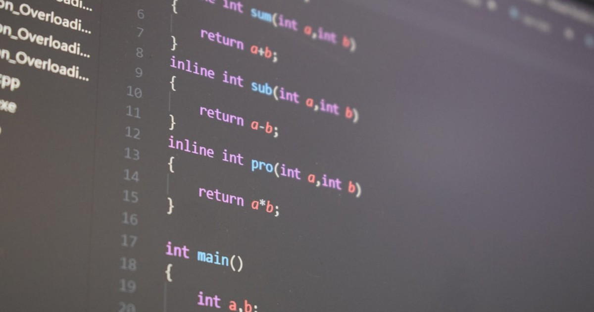 【2026年7月版】Java BigDecimalのcompareTo比較・使い方を完全解説｜double精度問題の解決から金融計算の実践まで