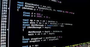 cc java boolean