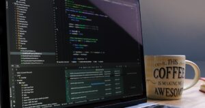 cc java claude code