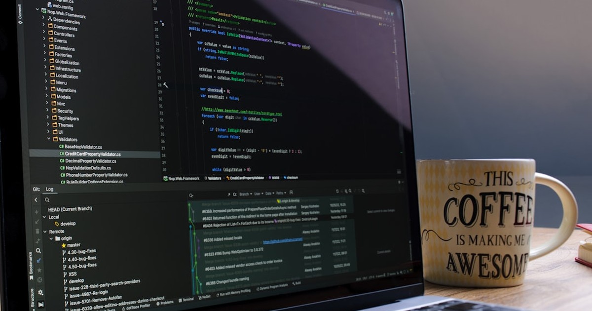 【2026年7月最新】Javaのオーバーロードとオーバーライドを経営者向けに解説——Claude Codeでコードを書かずに業務システムを作る方法