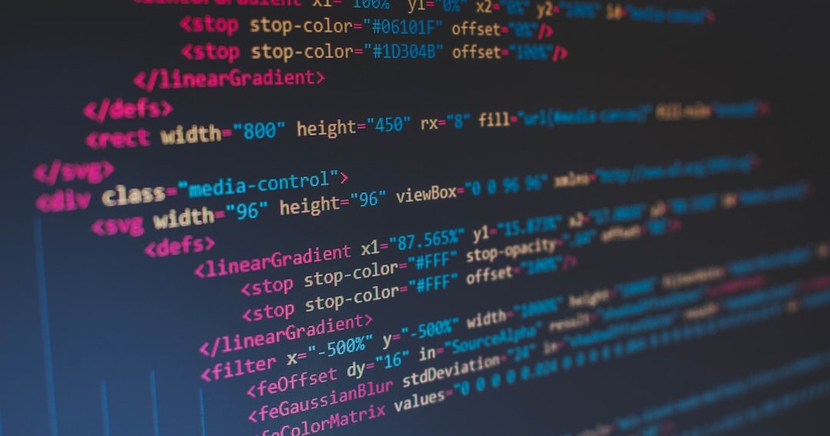 【2026年7月最新】Javaの「==」とequalsの違い完全ガイド｜比較の落とし穴とClaude Code活用術
