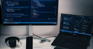cc java interface 1