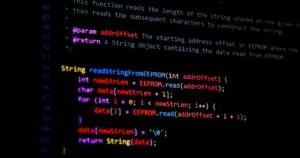 cc java jdk guide