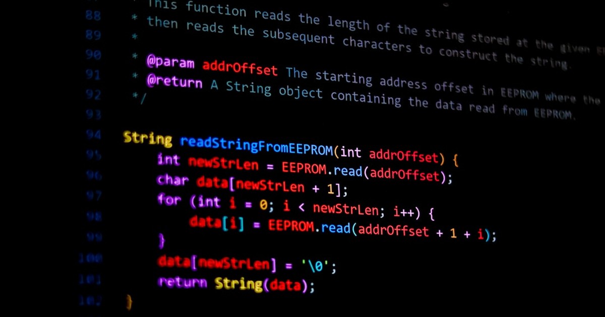 【2026年7月】Java SE・EEとJDK・JREの違いを図解で解説｜エンジニアなしでJava開発を進めるClaude Code活用法