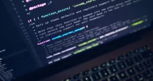 cc java jre 1
