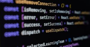 cc java methods