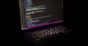 cc java operators