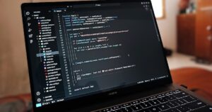 cc java switch case
