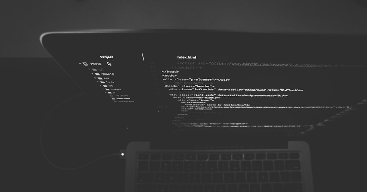 【2026年7月最新】JavaとC言語の違いを徹底比較！8つの観点で分かる特徴・用途・難易度とClaude Code活用法