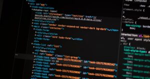 cc js code gen ai