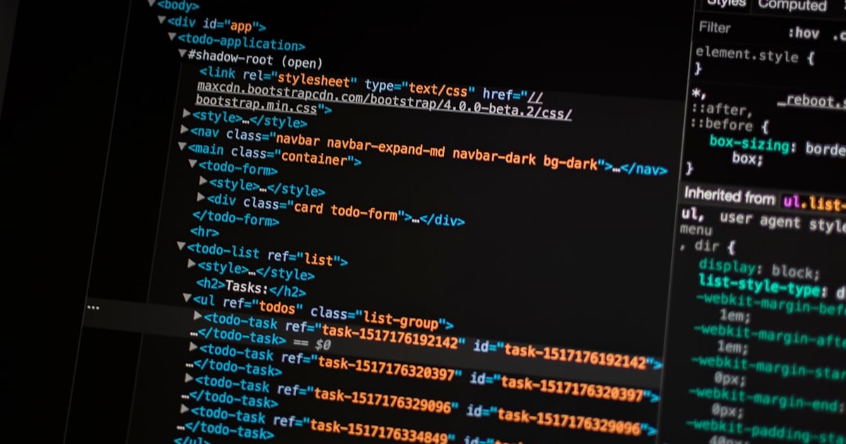 【2026年7月最新】JSコード生成AIツール徹底比較｜ChatGPT・GitHub CopilotとClaude Codeを経営目線で検証