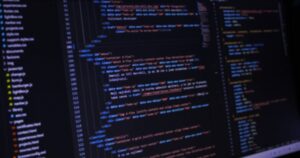 cc js ecmascript