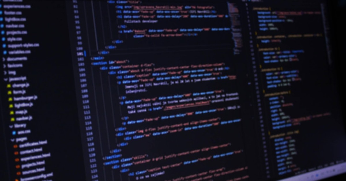 【2026年7月版】JavaScriptとECMAScriptの違いとは？歴史・バージョン早見表・TC39策定プロセスを徹底解説